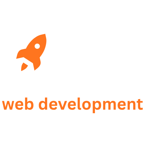 Head Start Web Development Logo